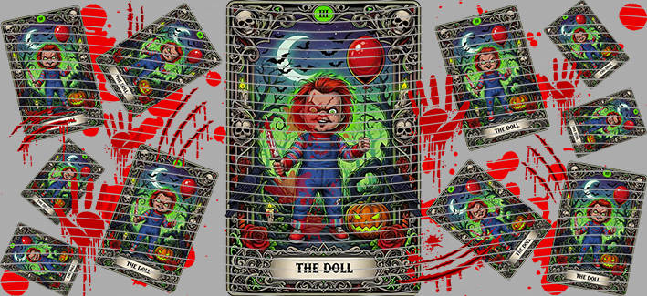 16oz Halloween-J12-2646